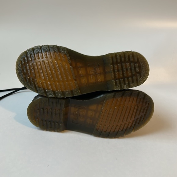 Dr. Marten’s 23863 Boots - Picture 6 of 6
